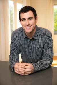 Brandon Leibowitz 034 1