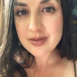 Glacier M Glacier M.