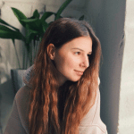 Adelina Karpenkova on how to do link building