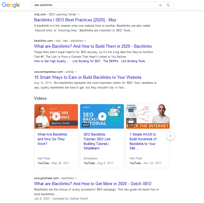 search-intent-1