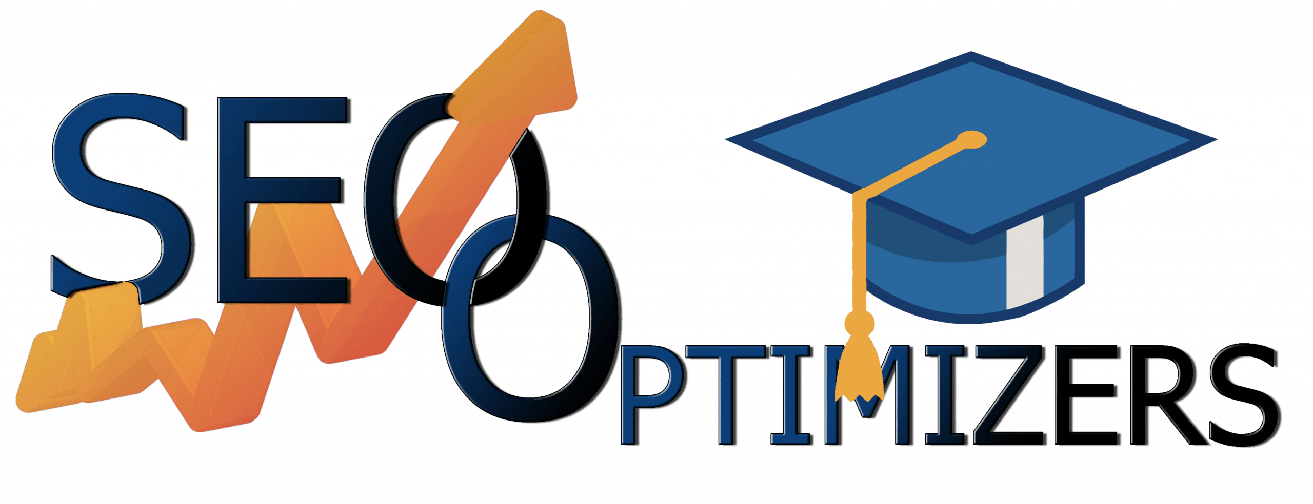 SEO-Optimizers-Training-Logo
